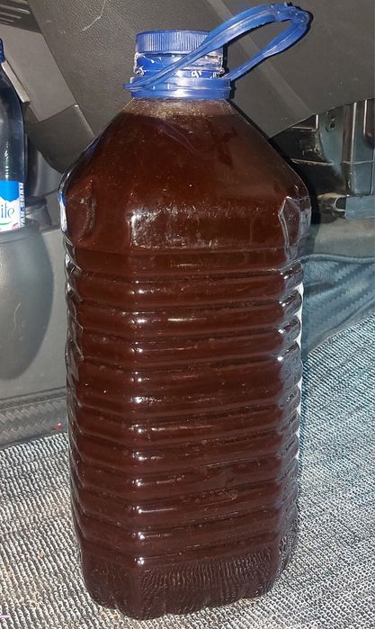 Reagent жин чанга добавка Циан оптом