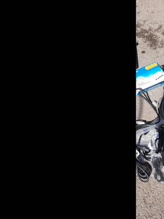 роутер  простой без сим.провода .факс .телефоны