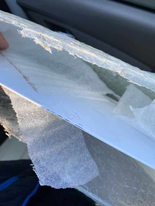 Jentra kapot arginal zavod GM MBC oq 2024 taqilmaga