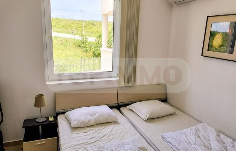 Продава се Тристаен апартамент в Бяла - 108 кв.м за 843 €/кв.м - Снимка #6