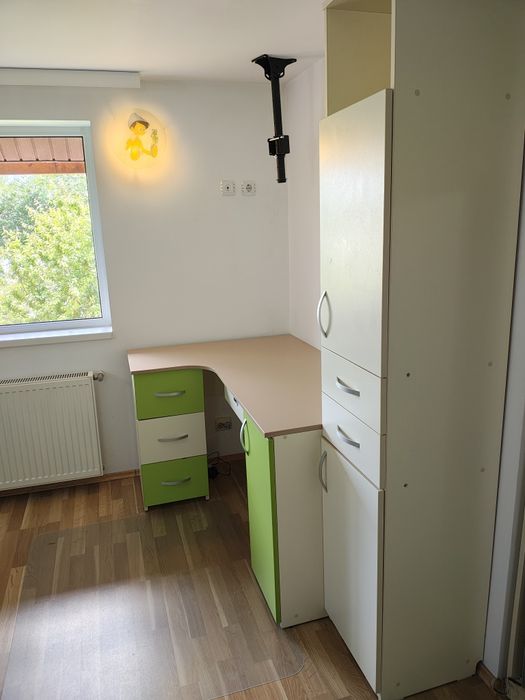 Birou copii ideal 5-12 ani