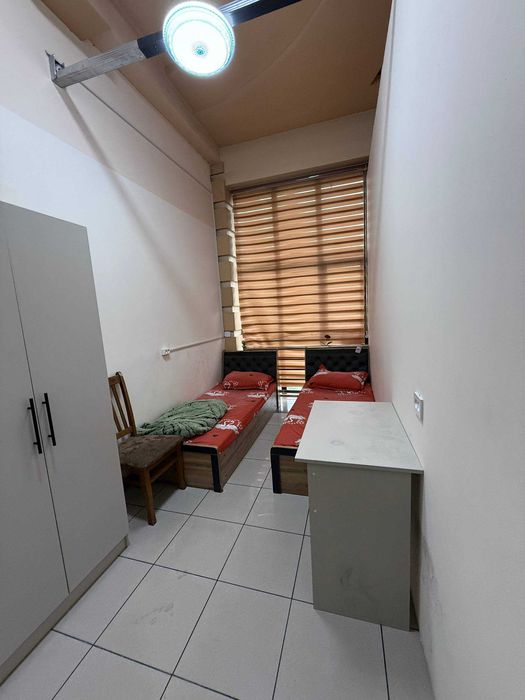 HOTEL  Ijaraga quyiladi Biznes sotiladi
