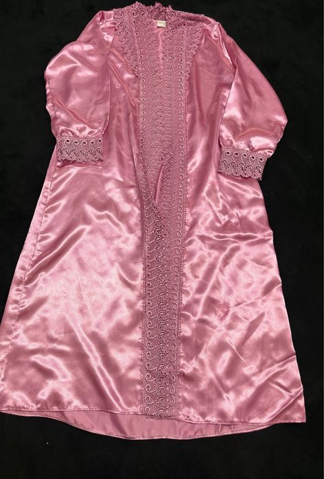 penyuarla sotiladi xolati yaxshi