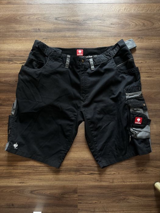 работни къси панталони Engelbert Strauss