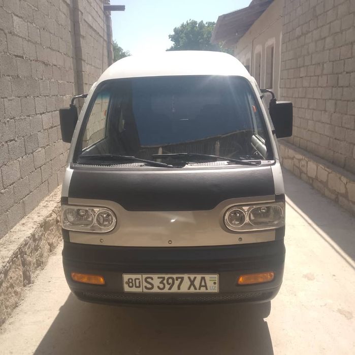 Tez va arzon sotiladi kelishiladi
