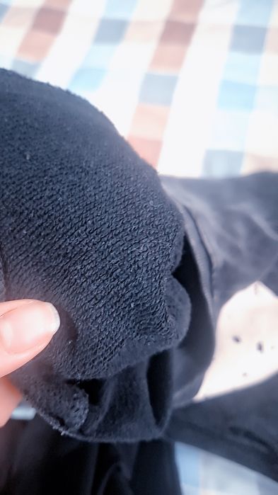 Женскые модные вещи