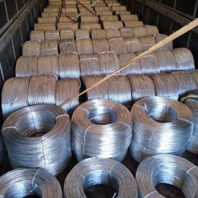 Уз  Кабель  оптом..