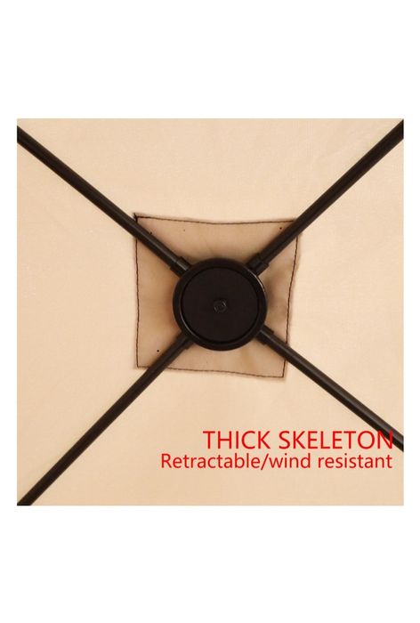 Зимняя палатка Куб W.P.E 5028 новый