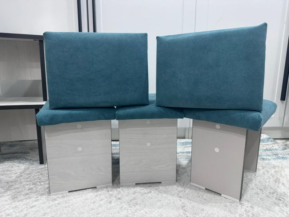 Табурет,”стульчик”,тақ, кіші орындық