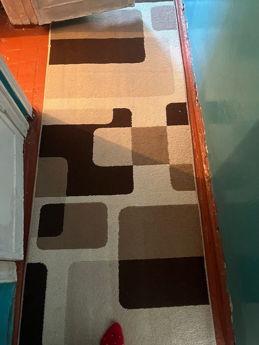 Дорожка сатылады срочно