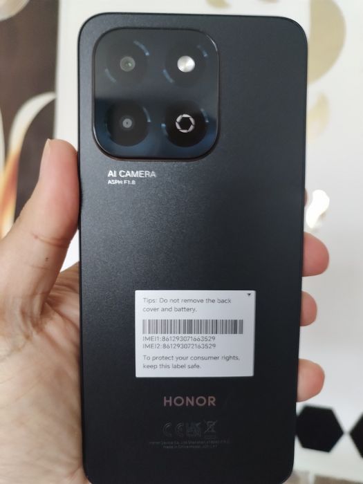 Huawei de vânzare