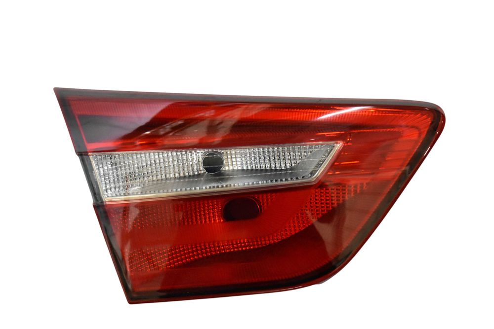 Фонарь LH (внутренний) Creta