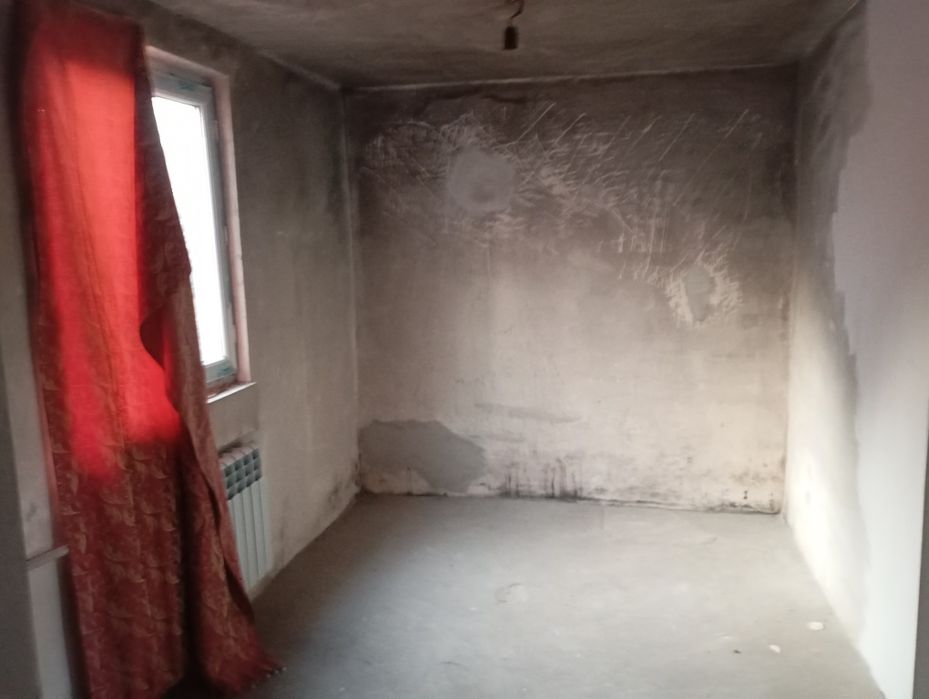 Продам дом времянку