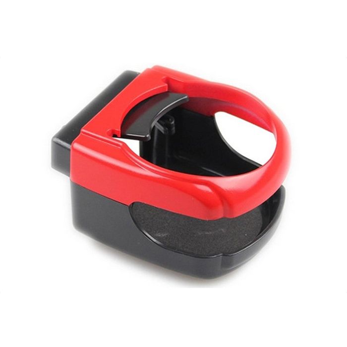 Стойка за Чаша №2112-R Универсална Поставка за Кола