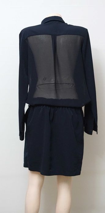 Rochie Cop. Copine model Bazar marimea 40