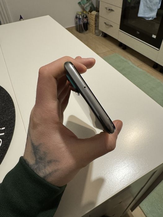 Huawei P40 Lite Stare Bună