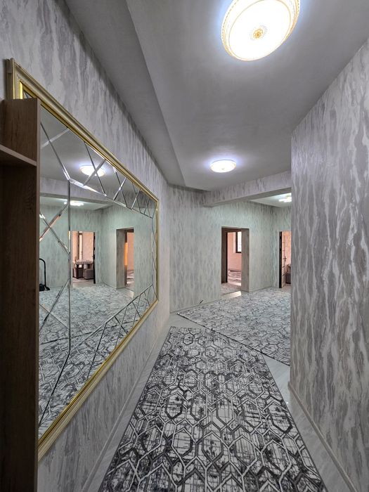 Срочно задаётся квартира