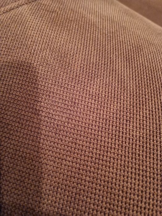 set canapea si  2 fotolii