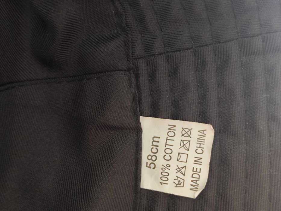 Блузи H&M, New Yorker