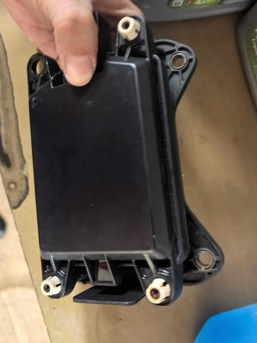 Радар дистроник за Peugeot 308 T9