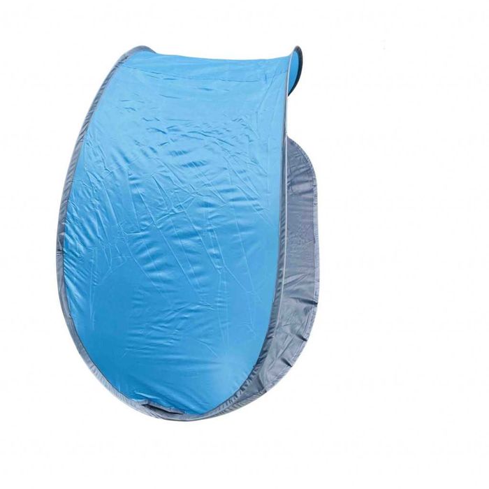 Поп-ъп шатра за плаж Cape Cool – компактна и удобна!