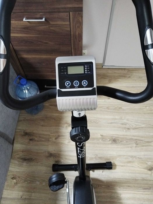 Продавам велоергометър