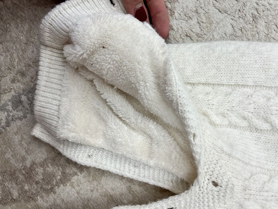 Продам детские вещи