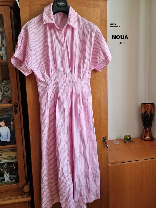 blugi,pantaloni, bluza, tricouri,  top, Shein , NOI