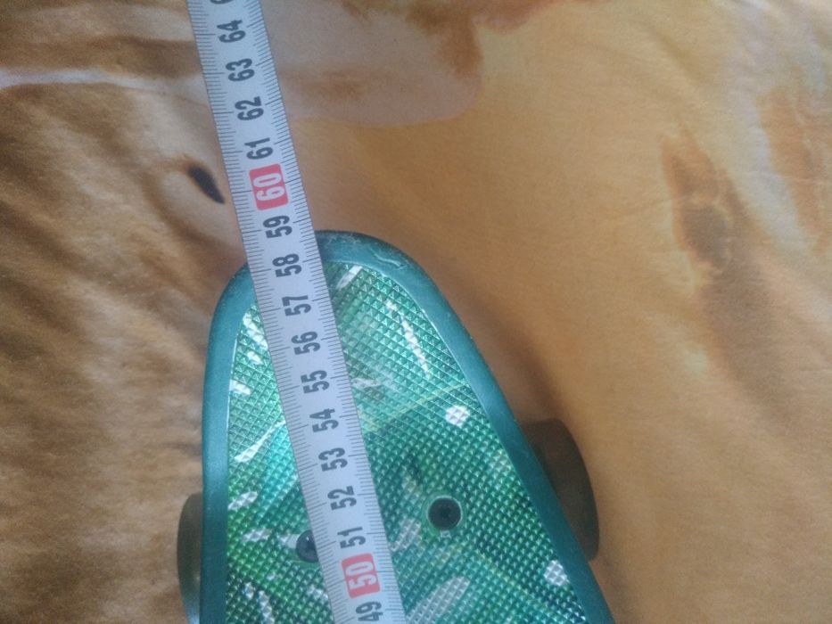 продаеться скейтборд