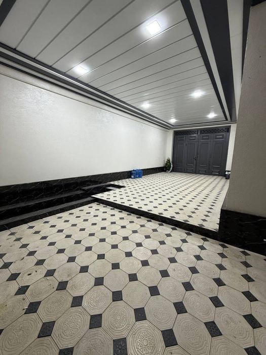 Срочно участок 1.5 соток / Маххаля Эшанбулак / Куйлюк