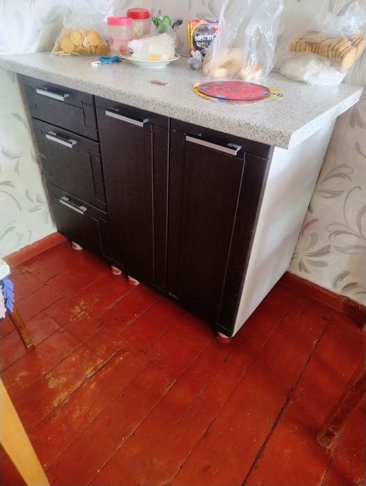 Продам тумбочка хорошем состоянии