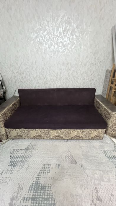 Диван раскладной