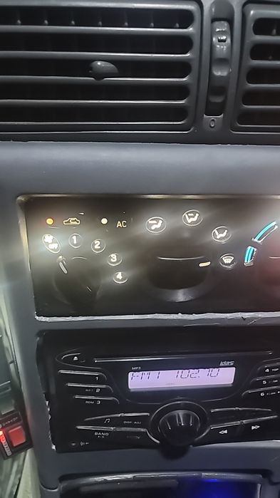 Nexi 1 2008 sons arenda s vikop