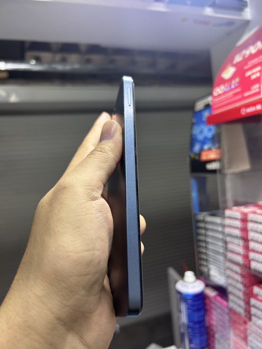 Redmi 13 c  128 gb