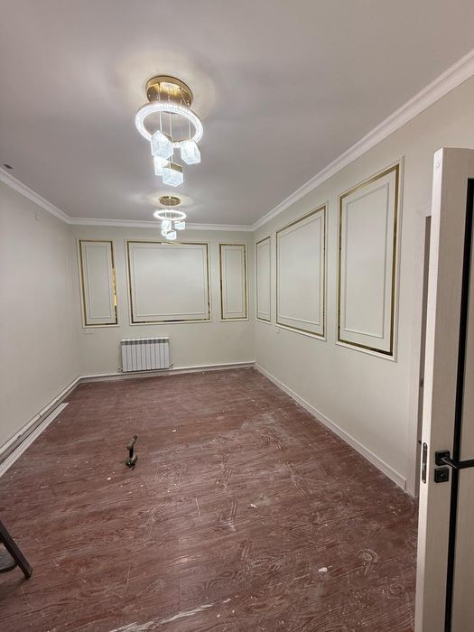 Продается дом в с Узынагаш