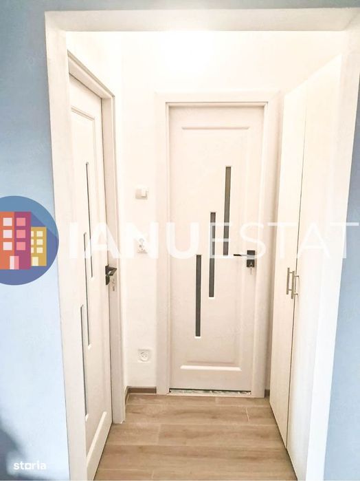 Berceni 10` Metrou Piata Sudului Mall Sun Plaza PetFriendly*