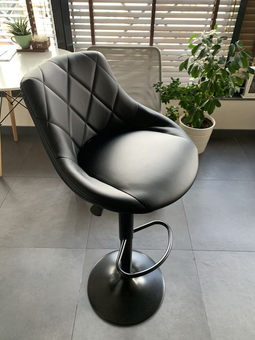 Бар Столове Сохо +24м гаранция и доставка