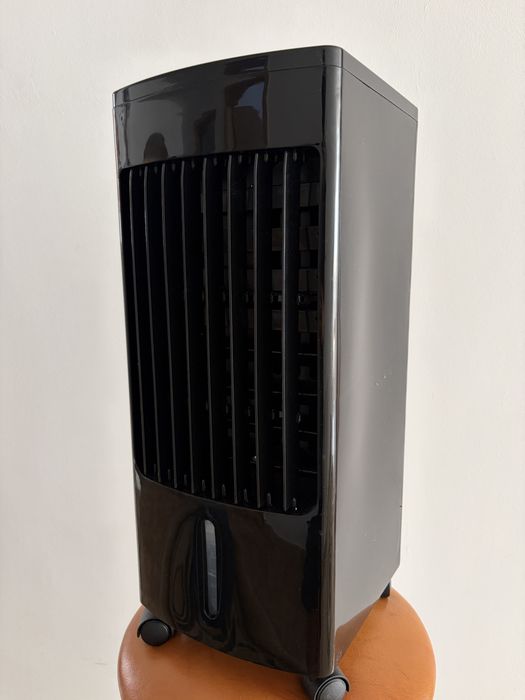 umidificator nou