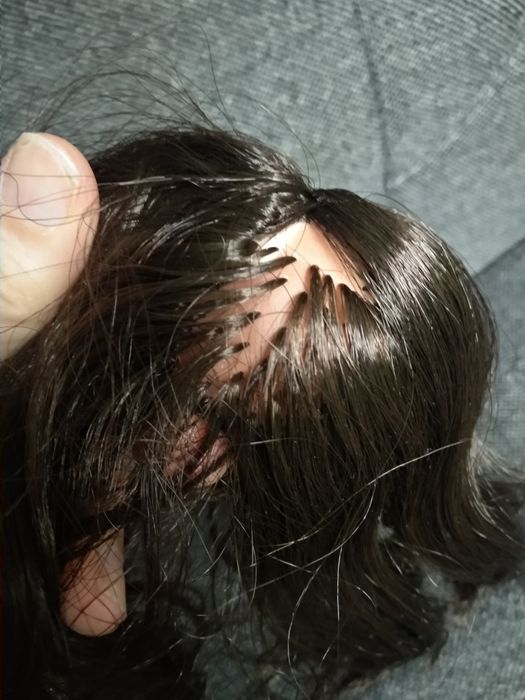 Куколки 2 штуки.