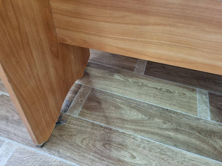 Продам кухонный стол