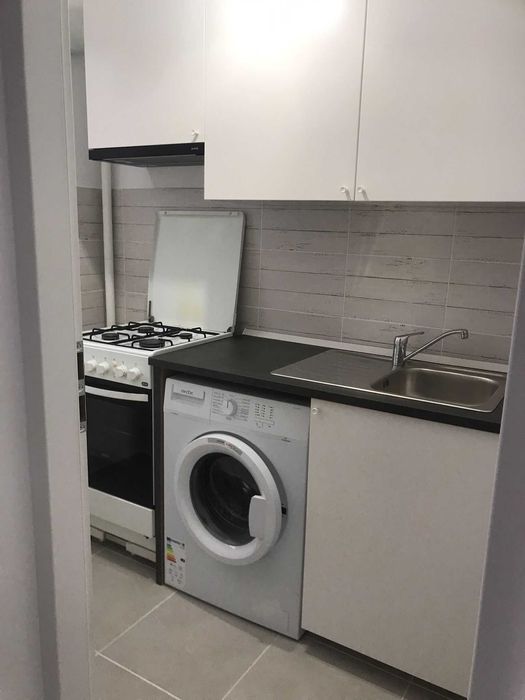 Inchiriere garsoniera Drumul Taberei,Auchan,Hanul Drumetului