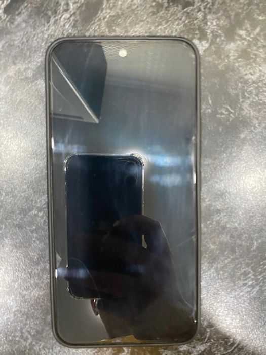 Продам сансунг а54 124гб