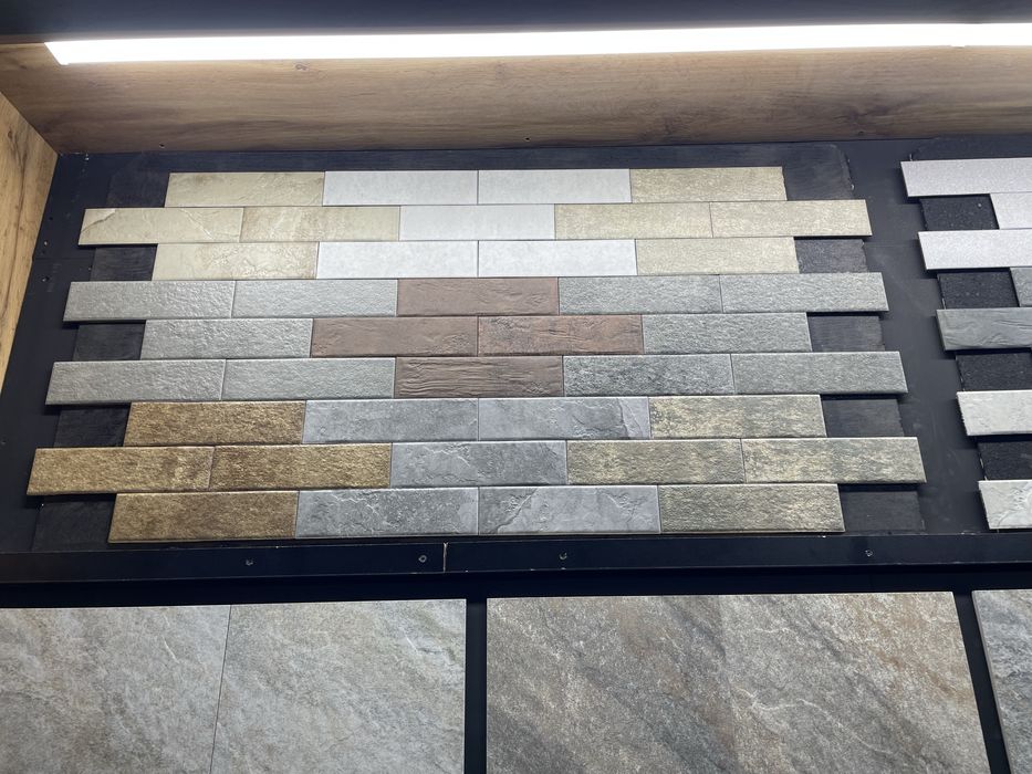 Xovli uchun kafel / кафель арзон нархда