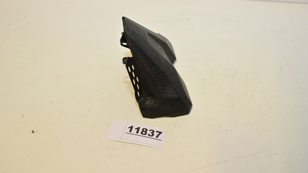 Trim Cockpit Fata Honda CB500F 2019 - 2021