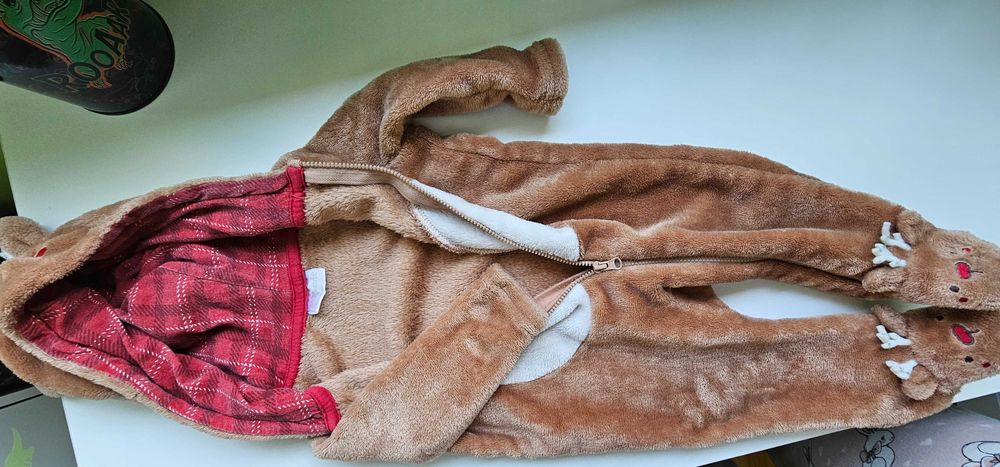 Бебешки дрехи от 56-68 размер и принадлежности за бременни