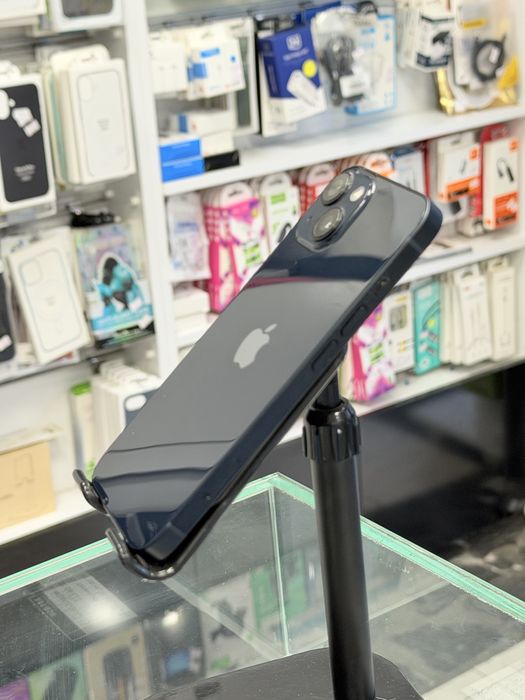 Apple iPhone 13 128GB Black