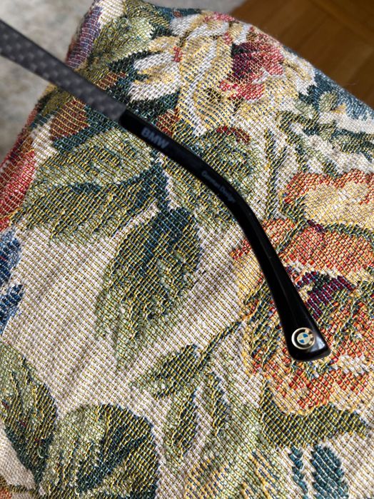 Очила BMW отлични без забележки