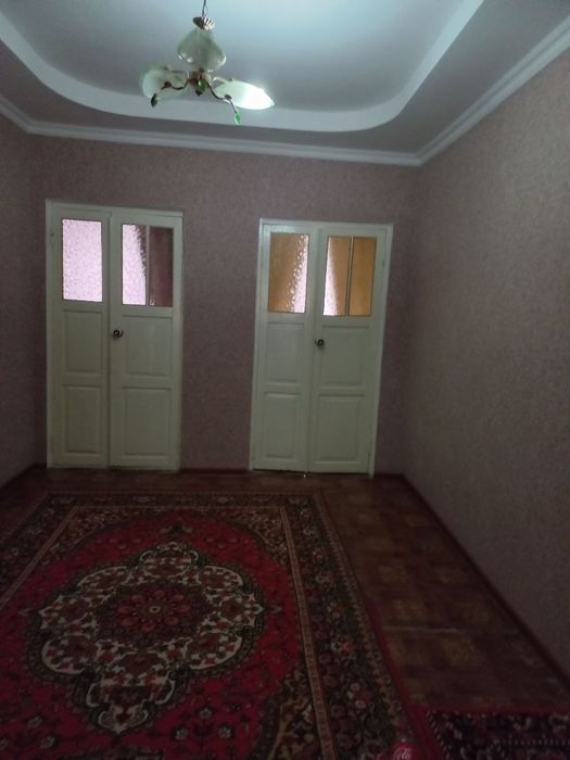 Ховли уй сотилади