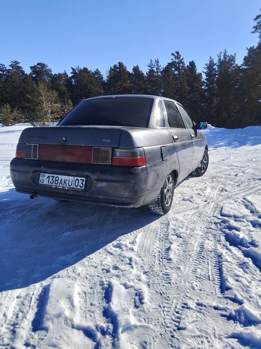 Цена до конца недели