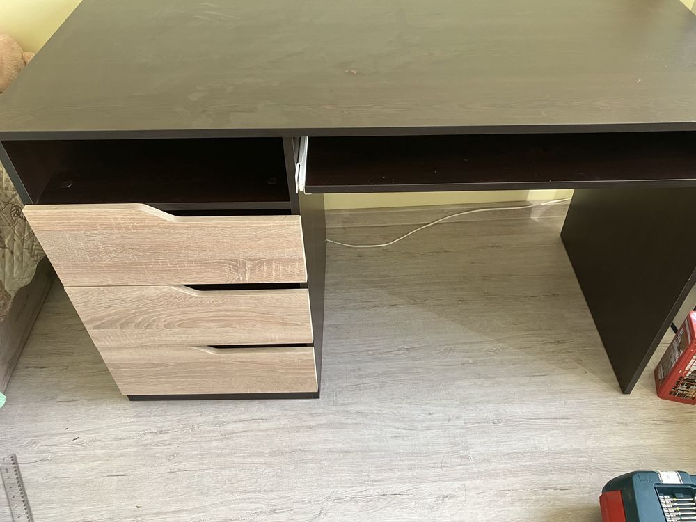 Бюро за компютър гр. София Банишора • OLX.bg